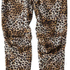 Loose jinetes c s evo ii leopardo - pantalones mtb