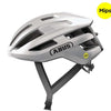Abus powerdome mips - road bike helmet