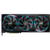 Gigabyte GV-N5080AUS M-16GD Aorus GeForce RTX 5080 Master 16G, 16GB, GDDR7, 256BIT