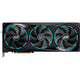 Gigabyte GV-N5080AUS M-16GD Aorus GeForce RTX 5080 Master 16G, 16GB, GDDR7, 256BIT