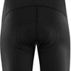 Löffler basic - pantaloncini da ciclismo con fondello