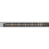 Netgear prosafe xs748t switch