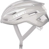 Abus stormchaser ace - casco de bicicleta de carretera