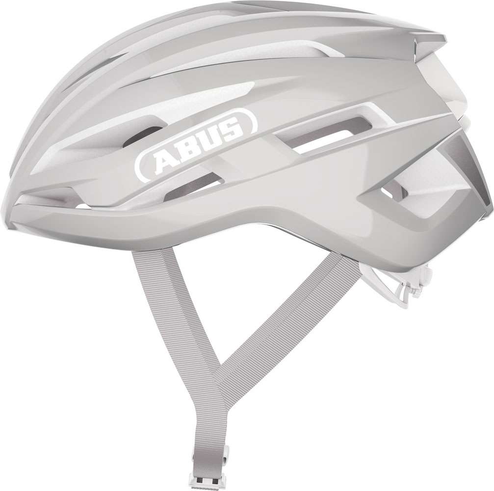 Abus stormchaser ace - casco de bicicleta de carretera