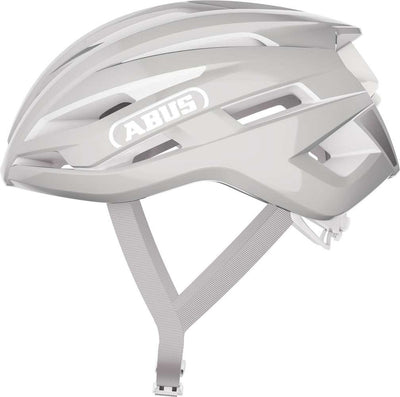 Abus Stormchaser Ace - Casco per bici da strada