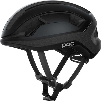 Poc omne lite - casco de bicicleta de carretera