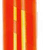 Bomba rfr road pro