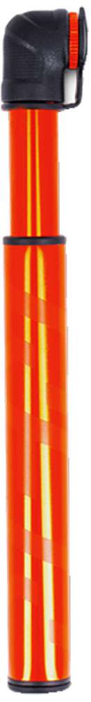 Rfr road pro pump - afbeelding 2