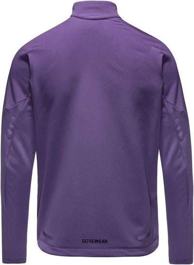 Gorewear fernflow - thermal jacket