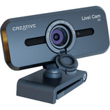 Creative Live! CAM SYNC V3 - afbeelding 1