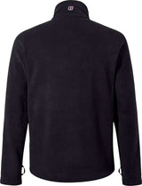 Berghaus activity polartec® interactive - fleece jacket - afbeelding 2