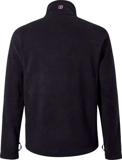 Berghaus actividad polartec® interactiva - chaqueta polar