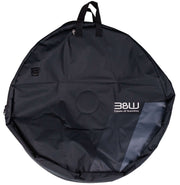 B w doble protector de rueda bolsa de rueda 2.0 - afbeelding 1