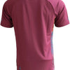 Zimtstern braapz - maglia da mtb