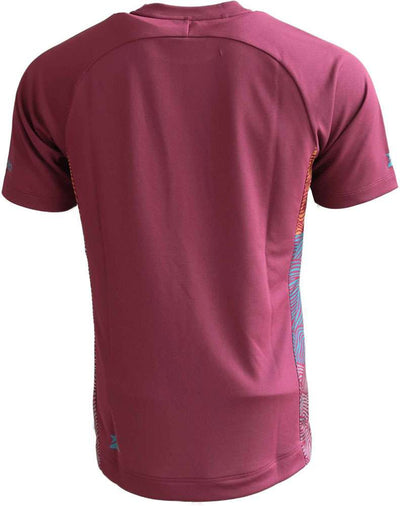 Zimtstern braapz - camiseta mtb