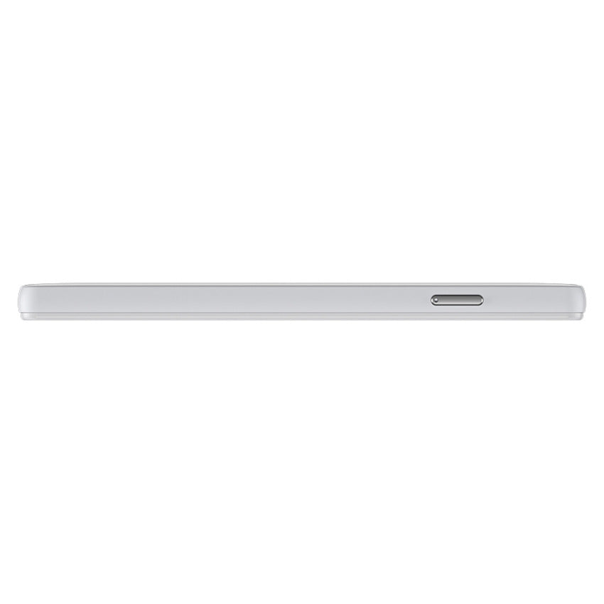 e-reader Boox go 6 (bianco, 2 GB | 32 GB | Android 11)