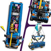 LEGO Fortnite 77073 BASS BATTER
