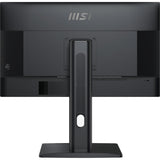 Monitor msi pro mp275pg 27 (negro, hdmi, displayport, vga) - afbeelding 7