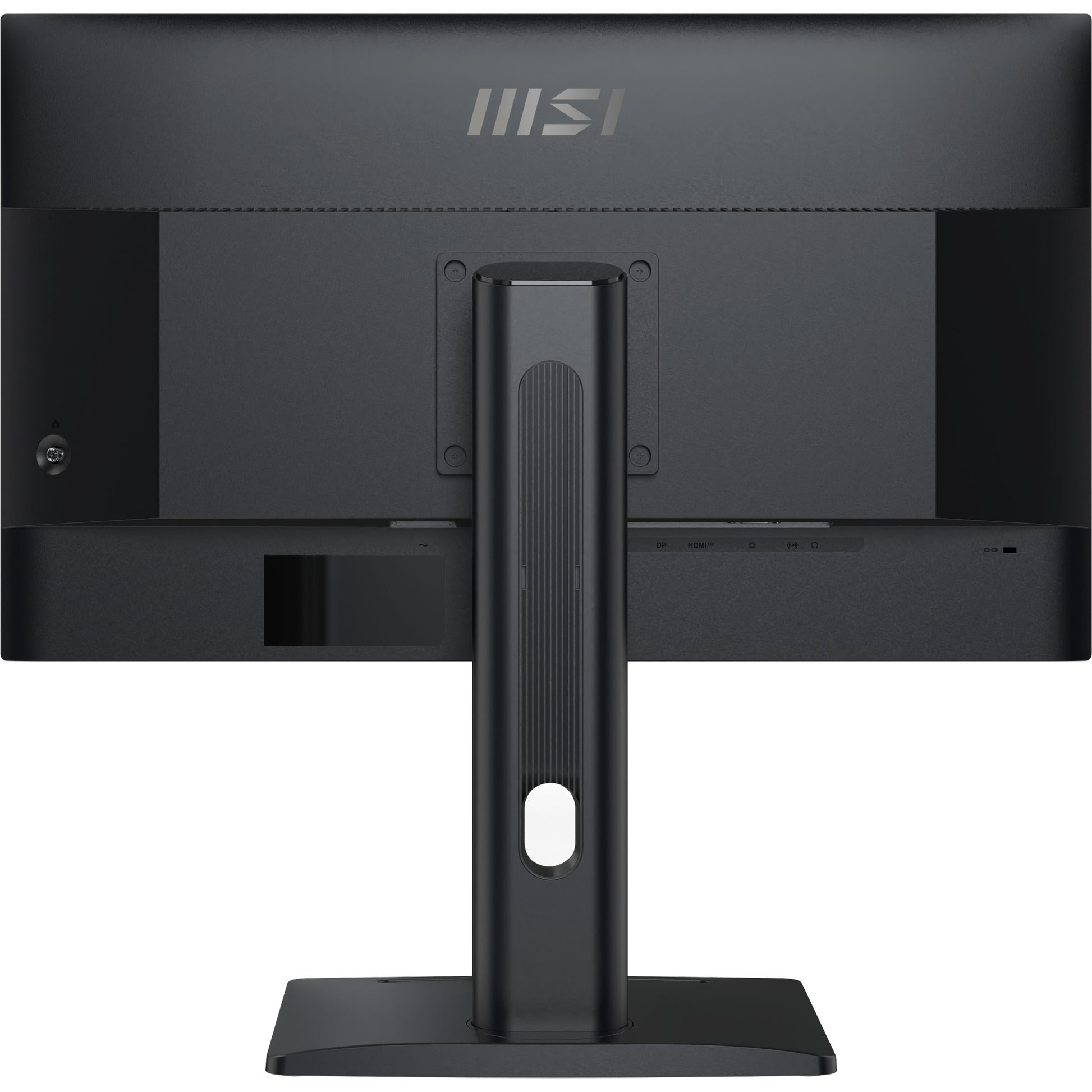 Monitor Msi pro mp275pg 27 (nero, hdmi, displayport, vga)
