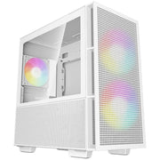 Deepcool CH360 - afbeelding 1