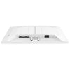 Monitor Philips Evnia 24m2n3201pl 23,8 (blanco, 1x HDMI 2.1, 1x Display Port 1.4, 260 Hz (overclock))
