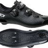 Sidi genius 10 mega - scarpe da bici da strada