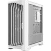 Antec performance 1 ft big tower behuizing (wit | 2x usb-a | 1x usb-c | tempered glass)