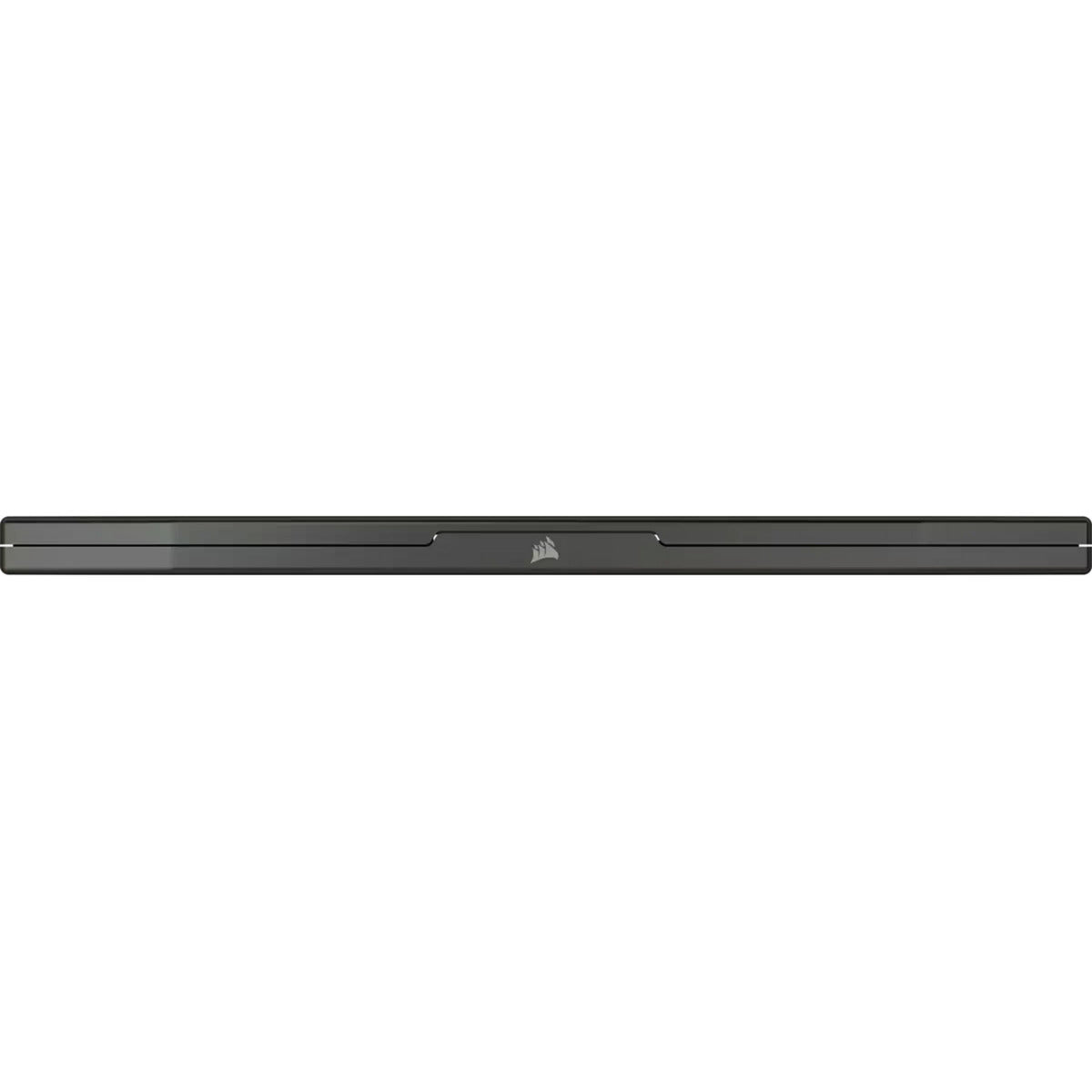 Corsair Vengeance 64 GB DDR5-6000 (2x 32 GB) RAM (gris, cmk64gx5m2d6000z40, xmp, expo)