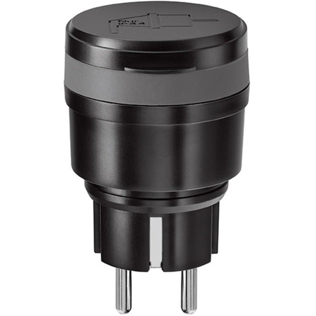 Click click Compact plug set for Buiten