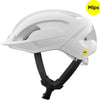 Poc omne air Resistance mips - casco de bicicleta de carretera