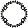 Plato Shimano dura ace para fc-r9100 50 34d