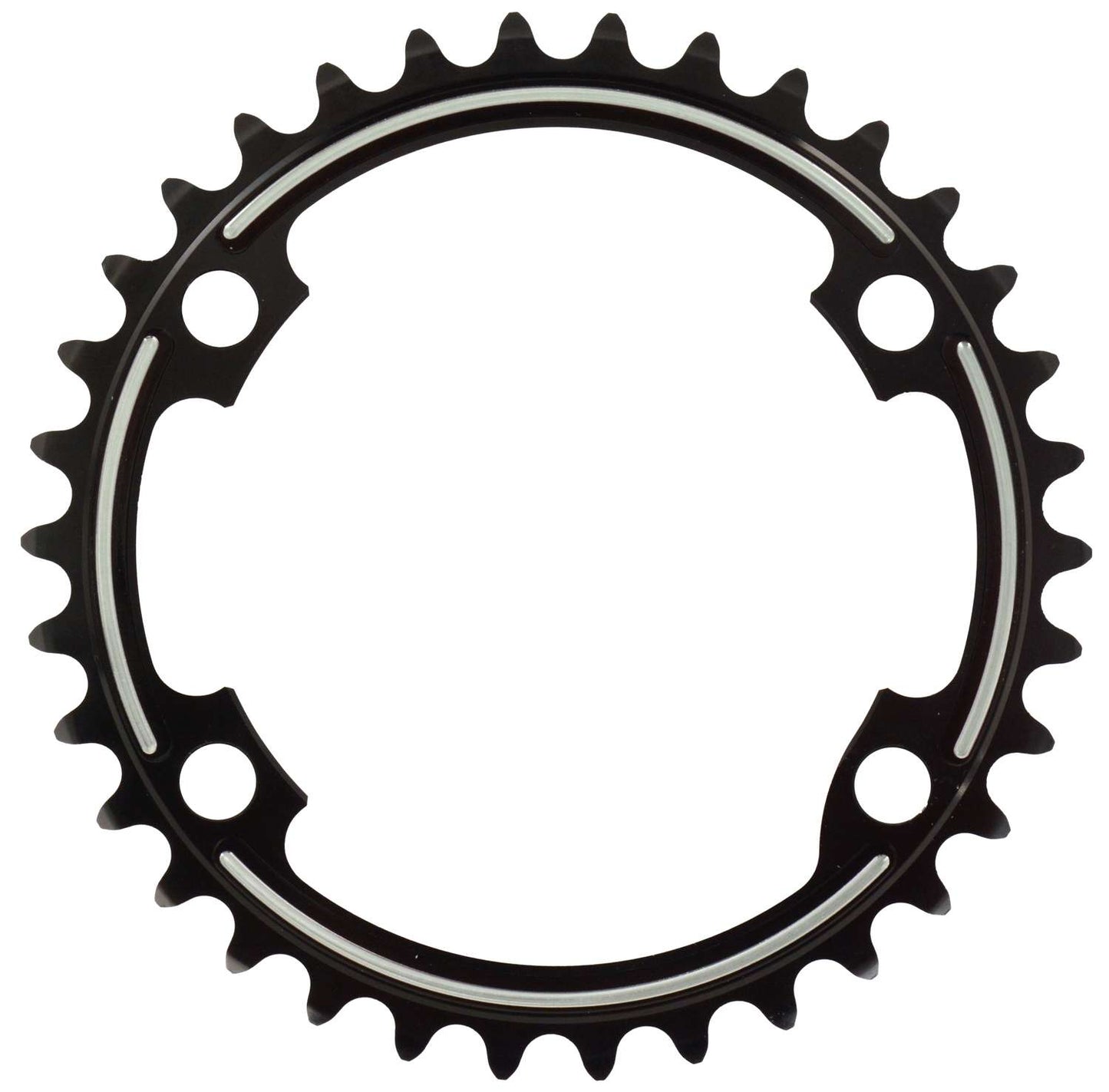 Plato Shimano dura ace para fc-r9100 50 34d