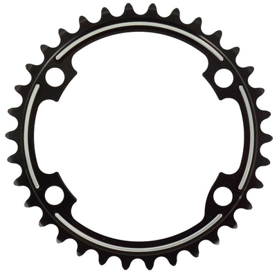 Plato Shimano dura ace para fc-r9100 50 34d