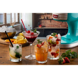 Ariete Party Time Schaafijs Machine 0076 01 - afbeelding 6
