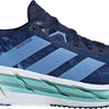 Adidas adistar 4 - running shoes
