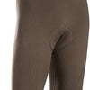 Northwave active gel - bib tights with pad