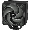 Arctic Freezer 36 A-RGB
