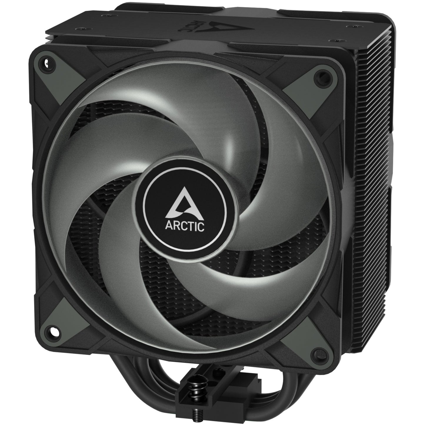 Arctic Freezer 36 A-RGB
