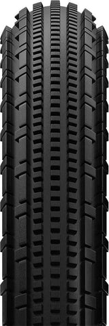 Cubierta plegable Panaracer Gravel King SK Plus TLC - afbeelding 2