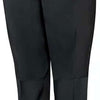Protective engine 143 - mtb pants