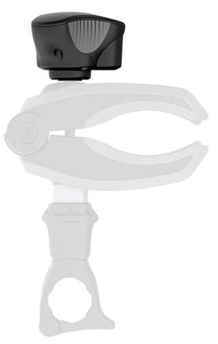THULE Knob Knob ACU STRIT 528