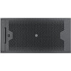 Custodia rack Silverstone RM53-502 (nera)