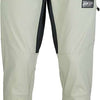 Protective engine warm - mtb softshell pants