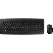 Cherry DW 5100 - afbeelding 1