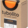 Tubo mtb Tubolito s-tubo