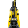 Kärcher K 5 Control premium