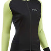 Northwave reload jacket - women's thermal jacket