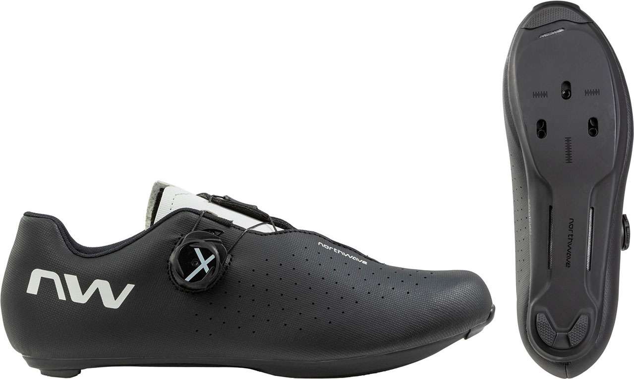 Northwave Sonic Plus - Scarpe da bici da strada