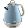 Kettle vintage Ariete 2869 05