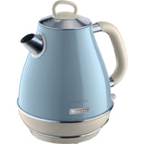 Kettle vintage Ariete 2869 05 - afbeelding 1